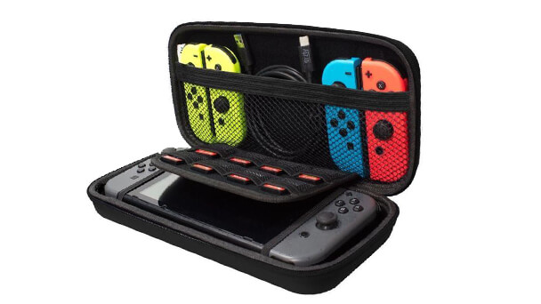 switch-orzly-carry-case