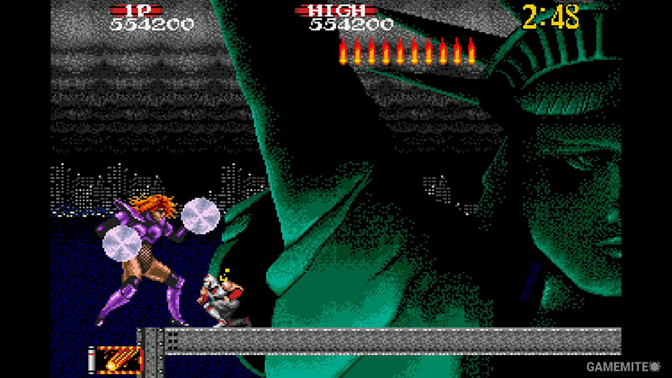 shadow-dancer-boss-glitch