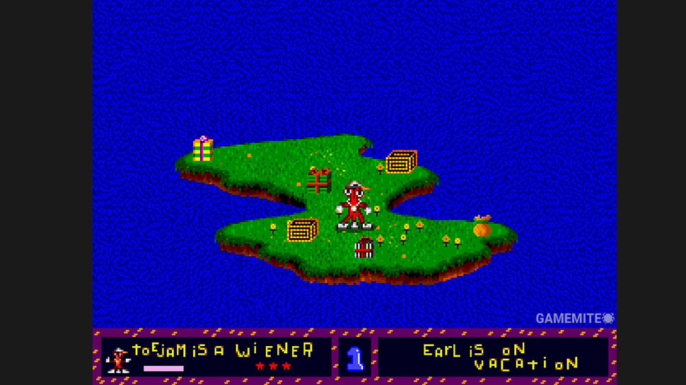 toejam-earl-level-1-secret-island