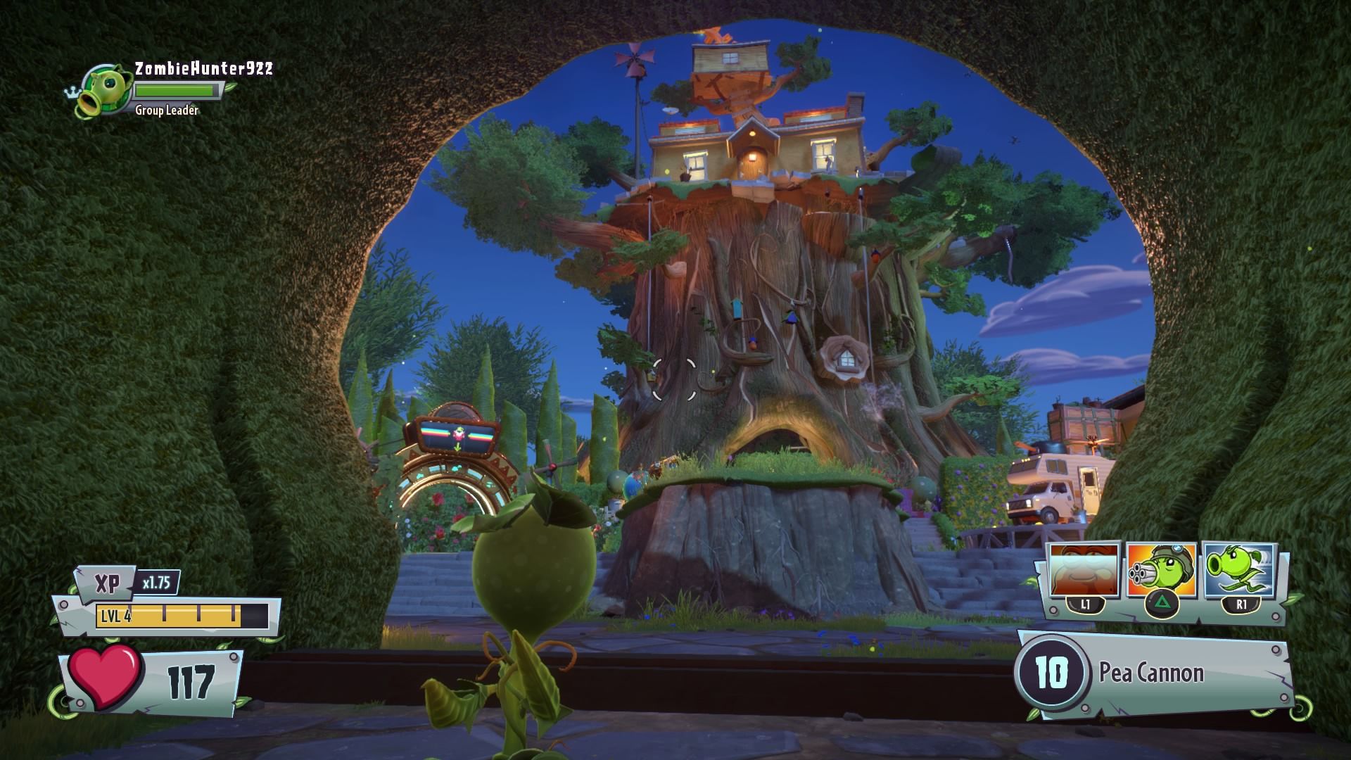 cheat codes for plants vs zombies garden warfare 2 ps4 cheat codes for plants vs zombies garden warfare 2 ps4
