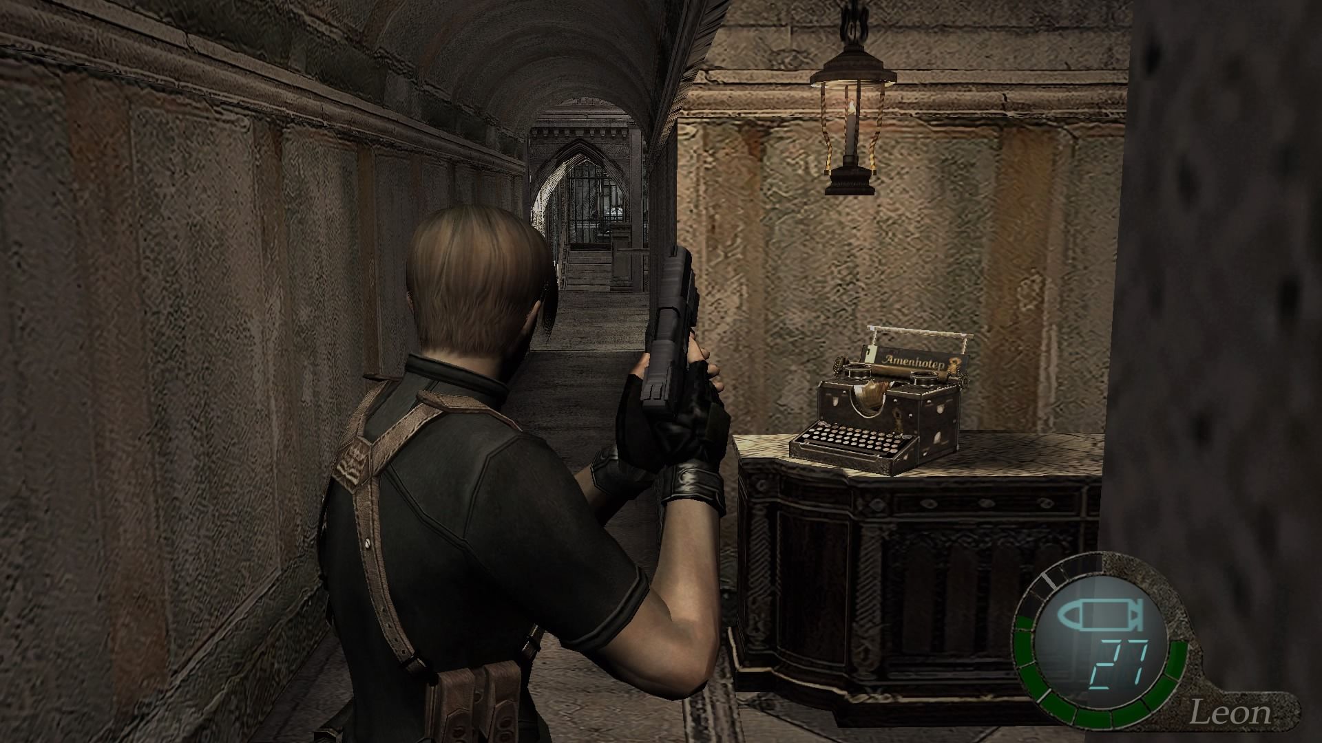resident evil 4 remake release date 2021 resident evil 4 remake release date 2021