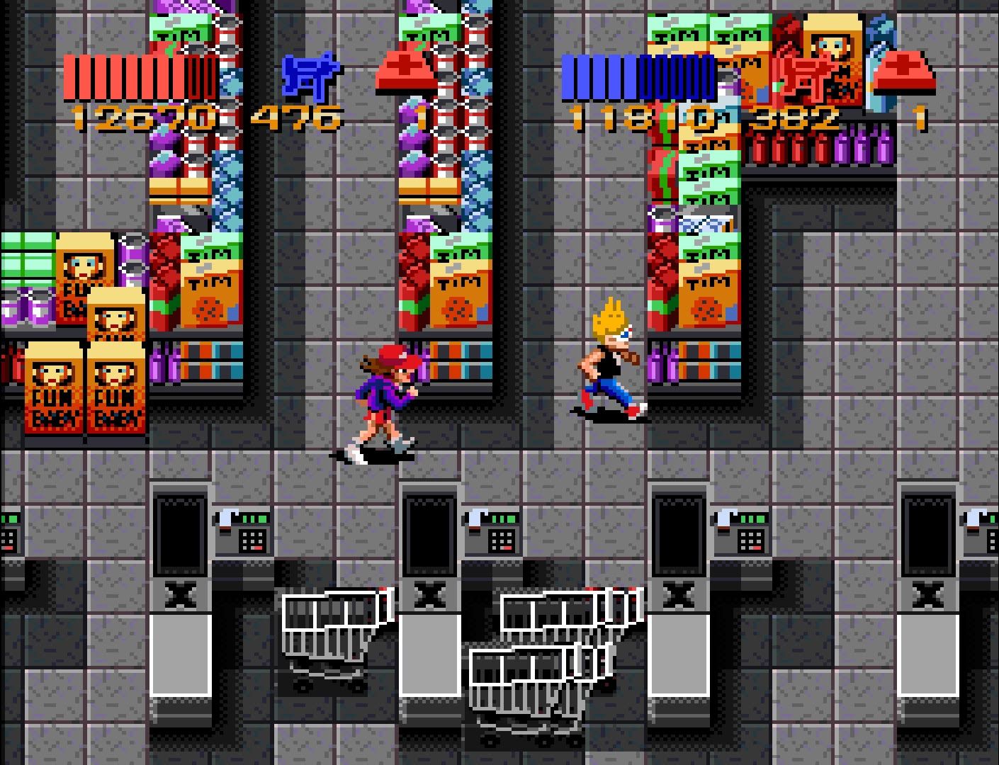 zombies ate my neighbors passwords sega zombies ate my neighbors passwords sega