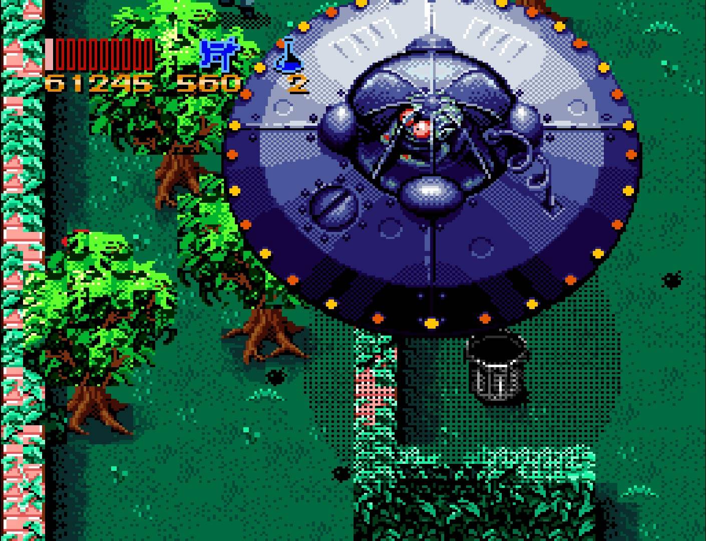 zombies ate my neighbors passwords sega zombies ate my neighbors passwords sega