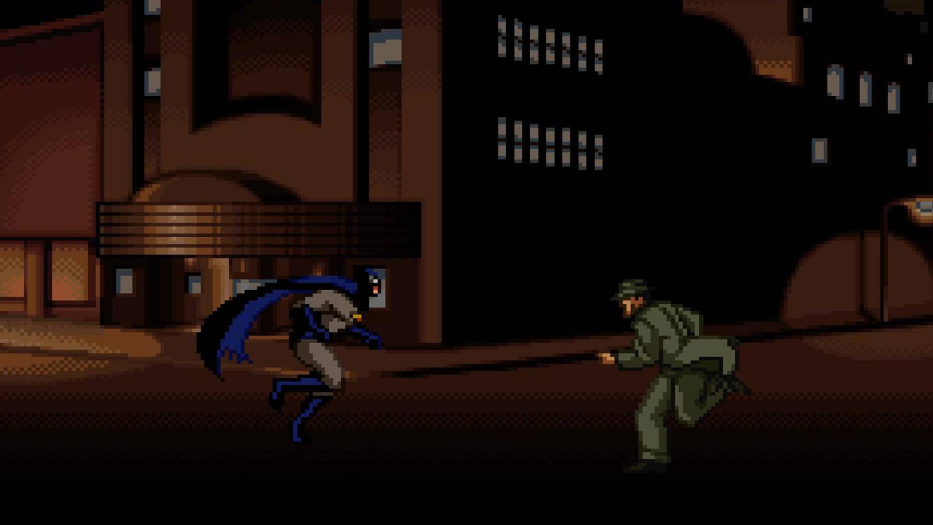 27++ Batman and robin snes passwords ideas in 2021 