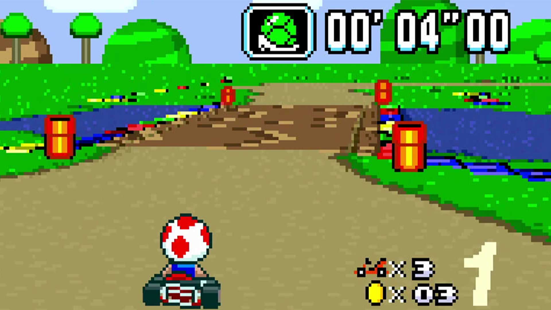 mario kart wii emulator cheats to unlock all maps mario kart wii emulator cheats to unlock all maps