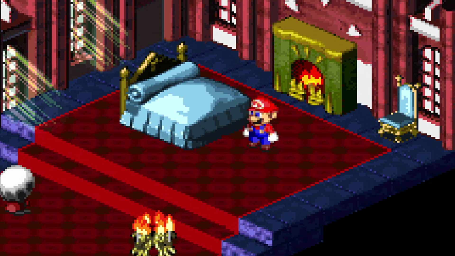 turtles in time game genie bsfree turtles in time game genie bsfree