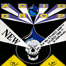 Acid Drop - Cover