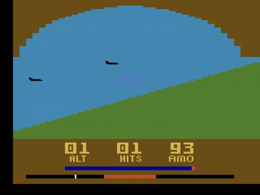Air Raiders - Image 3