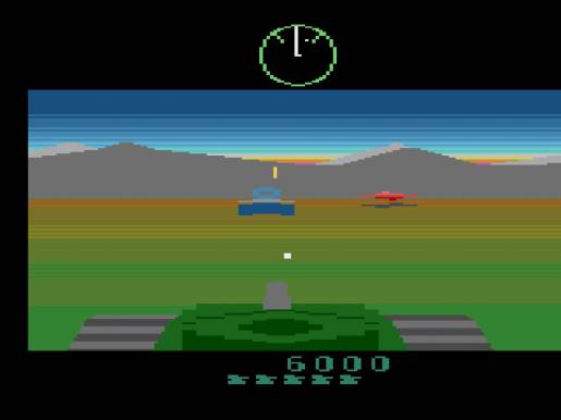 Battlezone (1980) - Image 3