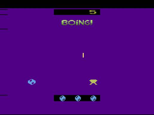 Boing! - Image 3