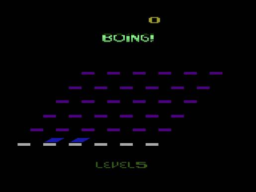 Boing! - Image 1