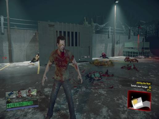 Dead Rising 4 - Image 5