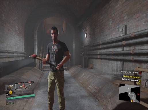 Dead Rising 4 - Image 10