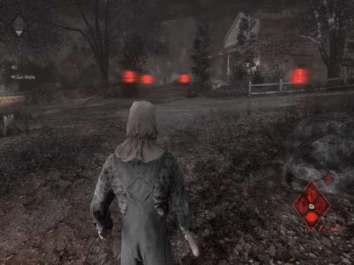 Friday the 13th: The Game - Image 6