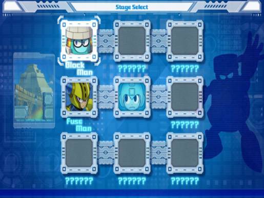 Mega Man 11 - Image 1