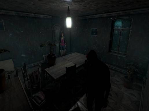 Outbreak: The Nightmare Chronicles - Image 3