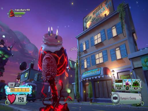 Plants Vs Zombies: Garden Warfare 2 - Image 3