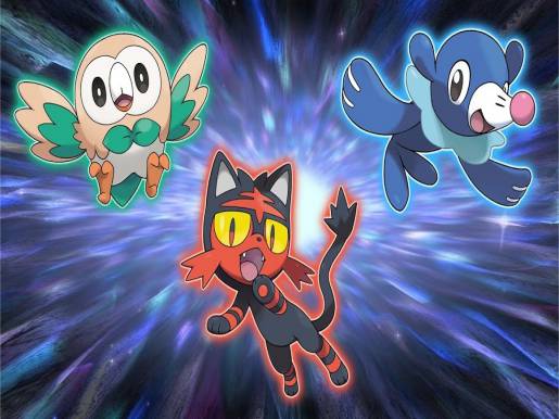 pokemon ultra sun 3ds google drive pokemon ultra sun 3ds google drive