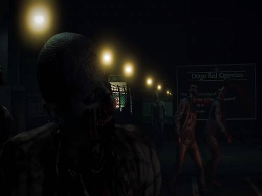 Resident Evil 2 Remake - Image 2