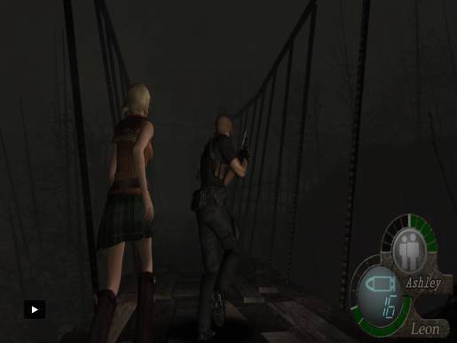 Resident Evil 4 - Image 7