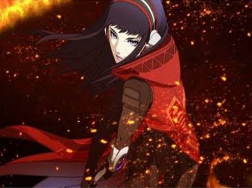 Shin Megami Tensei: Strange Journey Redux - Image 2