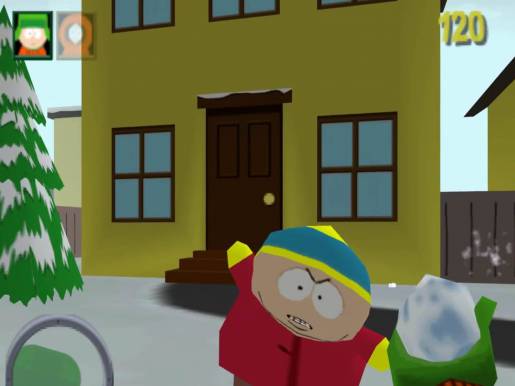 South Park - Image 2