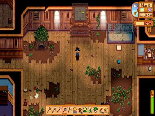 Stardew Valley - Image 2