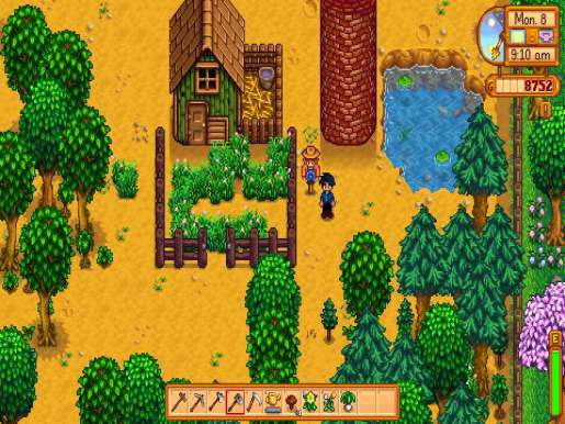 Stardew Valley - Image 5