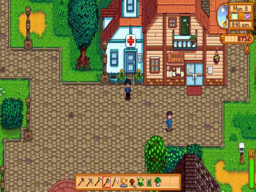 Stardew Valley - Image 6