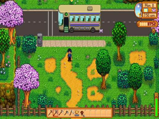 Stardew Valley - Image 4