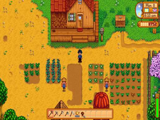 Stardew Valley - Image 3