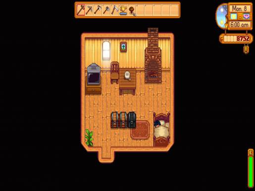 Stardew Valley - Image 2