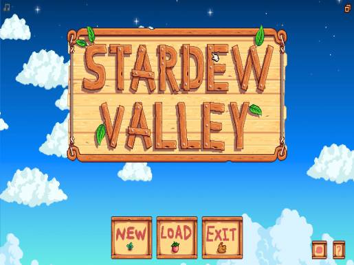 Stardew Valley - Image 1