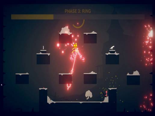 Stick Fight: The Game - Image 2