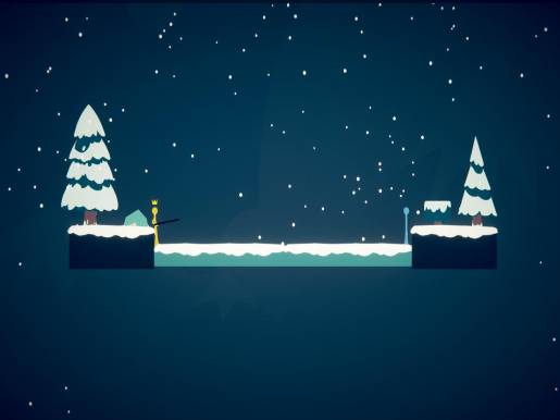 Stick Fight: The Game - Image 3