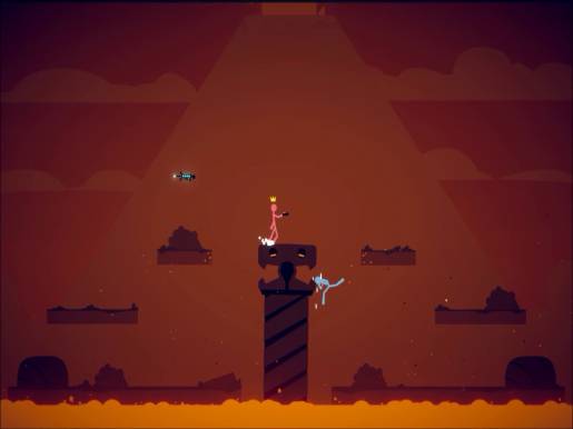 Stick Fight: The Game - Image 4