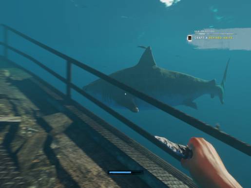 Stranded Deep - Image 1