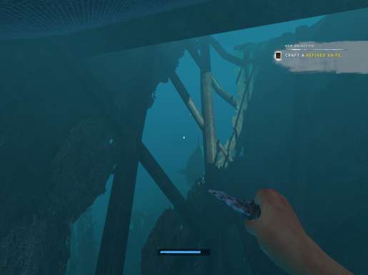 Stranded Deep - Image 2