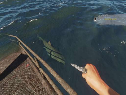 Stranded Deep - Image 3