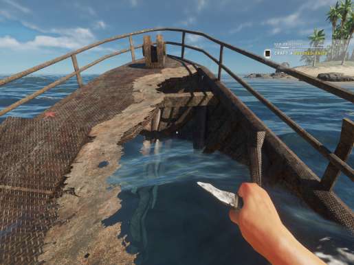 Stranded Deep - Image 4