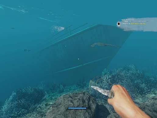 Stranded Deep - Image 5