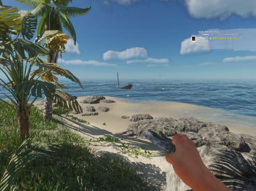 Stranded Deep - Image 7