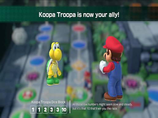 Super Mario Party - Image 4