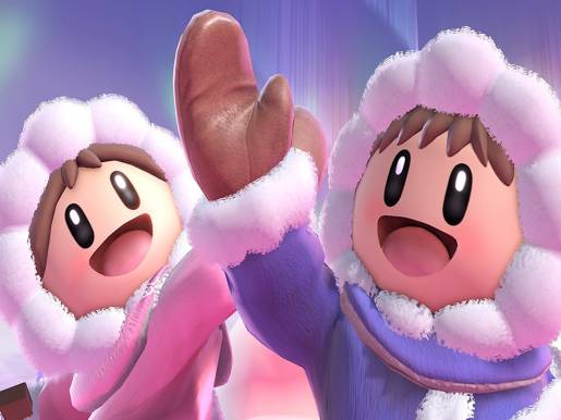 Super Smash Bros. Ultimate - Image 6