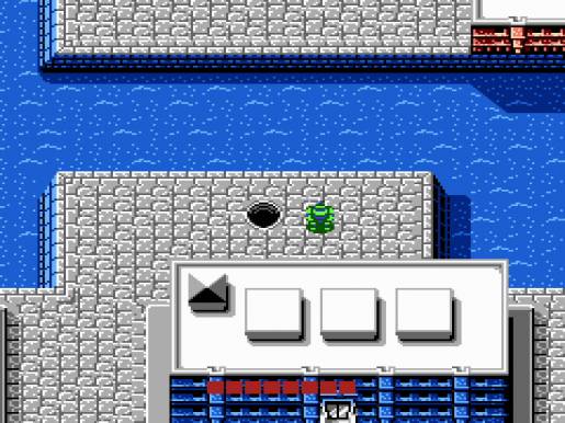 Teenage Mutant Ninja Turtles - Image 1