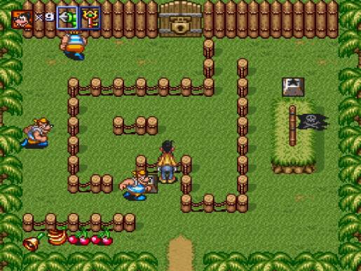 Goof Troop - Image 2