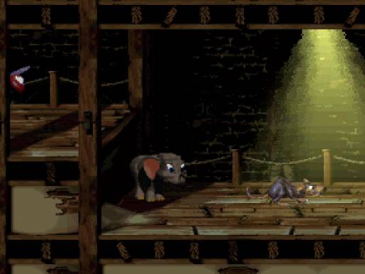 Donkey Kong Country 3: Dixie Kong's Double Trouble! - Image 2