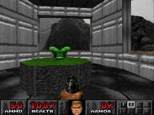 Doom - Image 2