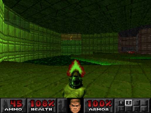 Doom - Image 4