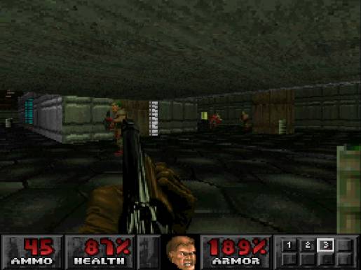 Doom - Image 5